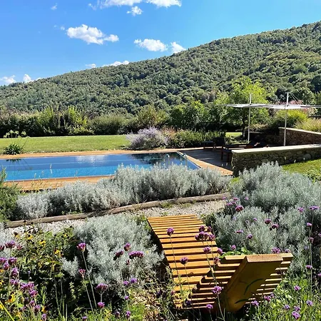 Felice_unesco Alps Area